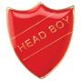BDG-HB-R - RED-School-Badges thumbnail